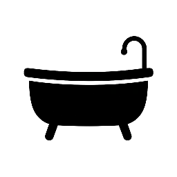 Bathroom Remodeling Nashville