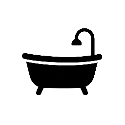 Bathroom Remodeling Nashville